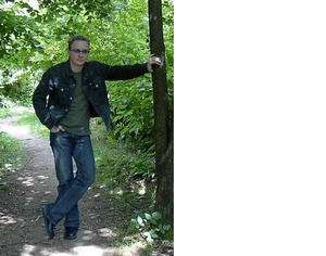 Kolbingen / Er sucht Sie / Joseph Bold