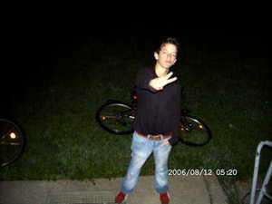 Gumperda / Er sucht Sie / hoppmann