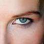 Blumberg / Sie sucht Ihn / steffi691