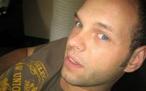 Erb / Er sucht Sie / souldiver