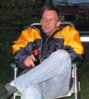 Rehe / Er sucht Sie / AlexP67