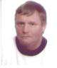 Birkenfelde / Er sucht Sie / strecker58