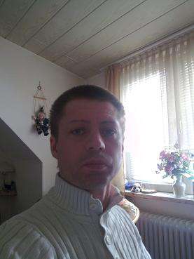 Nappersdorf / Er sucht Sie / FourteenKay