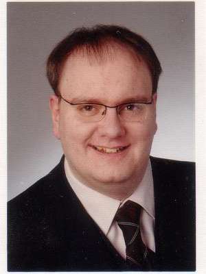 Oberplank / Er sucht Sie / tanzkater