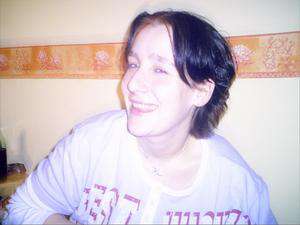 Feichten a.d.Alz / Sie sucht Ihn / Desterny