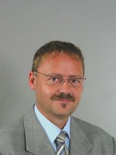Fleischhacken / Er sucht Sie / george068