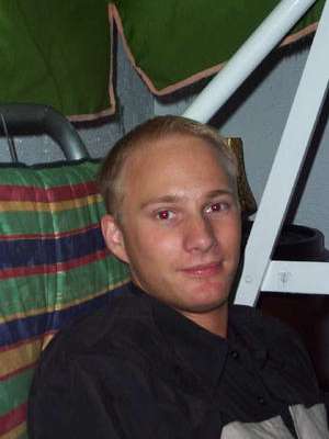 Oberschmidbach / Er sucht Sie / christian-77