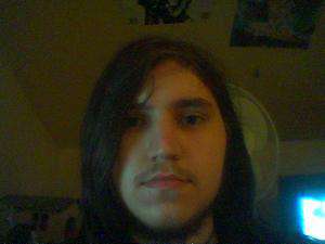 Rumohr / Er sucht Sie / Lars_Maul