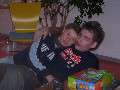 Herbrechtingen / Sie sucht Ihn / steffi1106