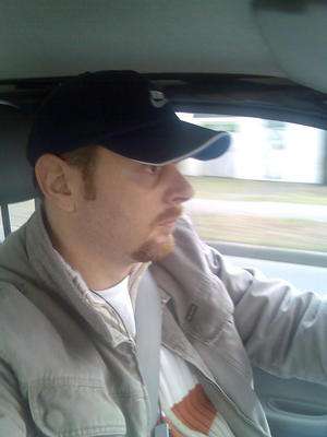 Winham / Er sucht Sie / bushido35