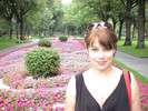 Bichelsee-Balterswil / Sie sucht Ihn / teachsandra