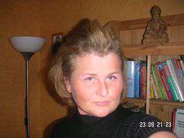 Owingen / Sie sucht Ihn / unlimited74