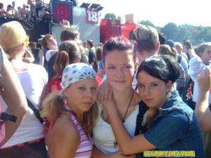 Freyen / Sie sucht Ihn / SweetyGirl88