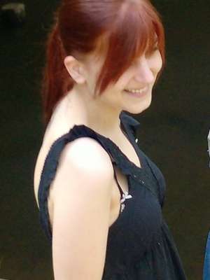 Salvenach / Sie sucht Ihn / lilith11