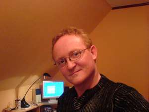 Kleineutersdorf / Er sucht Sie / torsten711