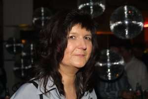 Uster / Sie sucht Ihn / claudi-2