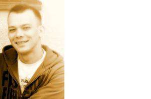 Hedingen / Er sucht Sie / neusingle31