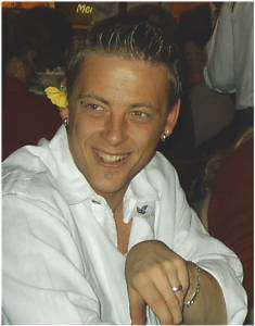 Blumenthal / Er sucht Sie / Maexle1