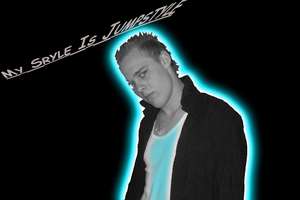 Woldegk / Er sucht Sie / lilltim