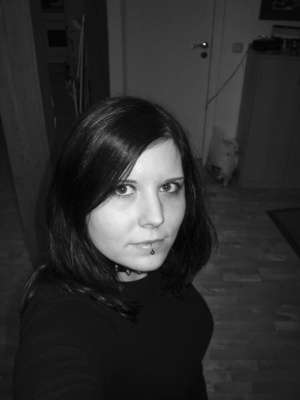Münchenbuchsee / Sie sucht Ihn / Sheroogirl