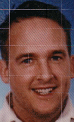 Schönhorst / Er sucht Sie / Mr_Ahorn