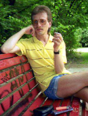 Lungdorf / Er sucht Sie / Nightsurfer6