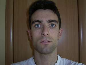 Hohnstein / Er sucht Sie / Carsten741