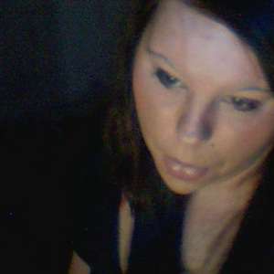 Raunheim / Sie sucht Ihn / Fallen186