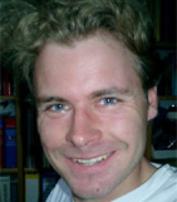 Ins / Er sucht Sie / maulwurf75