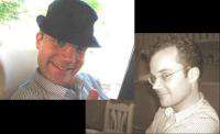 Haunoldstein / Er sucht Sie / maximum11