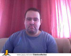 Berken / Er sucht Sie / Fischi111