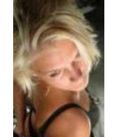 Goggendorf / Sie sucht Ihn / BlitzdatingK