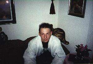 Lungitz / Er sucht Sie / Killermax