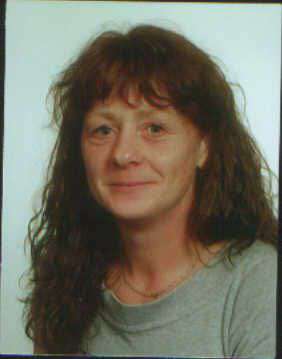 Clavaleyres / Sie sucht Ihn / kleine39