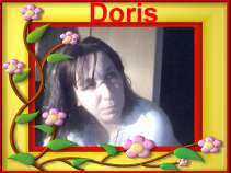 Handenberg / Sie sucht Ihn / Doris66
