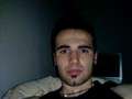 Warleiten / Er sucht Sie / kostas07