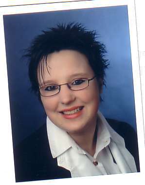 Tillysburg / Sie sucht Ihn / BlackCat84