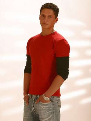 Rohrbach / Er sucht Sie / sunnymarco