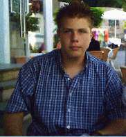 Unterägeri / Er sucht Sie / goschi2002