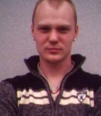 Offenschwandt / Er sucht Sie / Superbull88