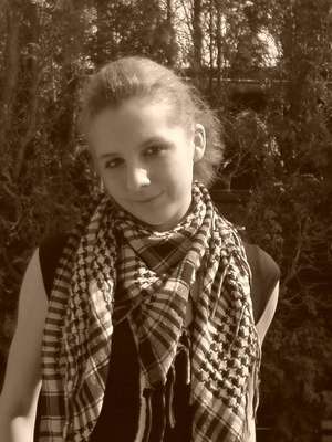 Balgheim / Sie sucht Ihn / LittleAngel8