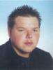 Plankenberg / Er sucht Sie / Angelblob29