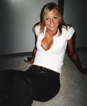 Haging / Sie sucht Ihn / Verena82