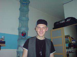 Höbenbach / Er sucht Sie / Str8buster1