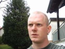 Borkow / Er sucht Sie / sunnyman23