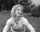 Alharting / Sie sucht Ihn / Rosa79