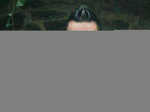 Walterswil (BE) / Er sucht Sie / DAYUGOBOY
