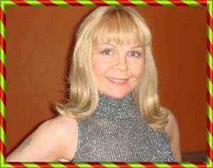 Karlshuld / Sie sucht Ihn / renatebo