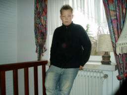 Steinsberg / Er sucht Sie / NoOneKnows