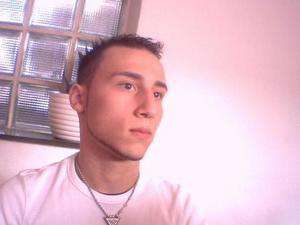 Oberminathal / Er sucht Sie / Cem00